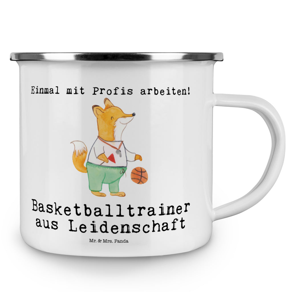 Camping Emaille Tasse Basketballtrainer aus Leidenschaft Campingtasse, Trinkbecher, Metalltasse, Outdoor Tasse, Emaille Trinkbecher, Blechtasse Outdoor, Emaille Campingbecher, Edelstahl Trinkbecher, Metalltasse für Camping, Kaffee Blechtasse, Camping Tasse Metall, Emaille Tasse, Emaille Becher, Tasse Camping, Tasse Emaille, Emaille Tassen, Camping Becher, Metall Tasse, Camping Tassen, Blechtasse, Emaille Tasse Camping, Camping Tasse Emaille, Emailletasse, Camping Tassen Emaille, Campingbecher, Blechtassen, Outdoor Becher, Campingtassen, Emaille Becher Camping, Camping Becher Edelstahl, Beruf, Ausbildung, Jubiläum, Abschied, Rente, Kollege, Kollegin, Geschenk, Schenken, Arbeitskollege, Mitarbeiter, Firma, Danke, Dankeschön, Basketballtrainer, Basketball, Sport, Ballsport, Basketballcoach, Basketballer, Verein