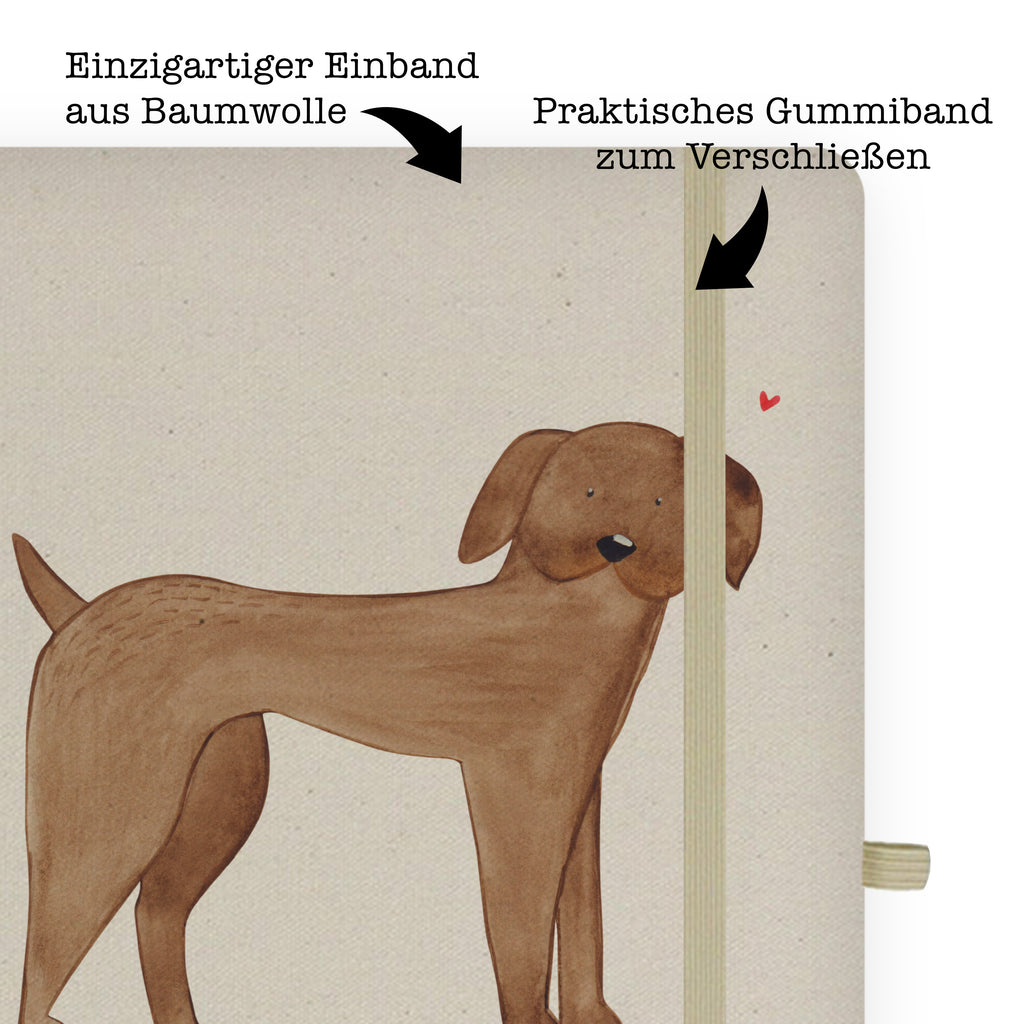 DIN A4 Personalisiertes Notizbuch Hund Dogge Personalisiertes Notizbuch, Notizbuch mit Namen, Notizbuch bedrucken, Personalisierung, Namensbuch, Namen, Hund, Hundemotiv, Haustier, Hunderasse, Tierliebhaber, Hundebesitzer, Sprüche, Hunde, Dogge, Deutsche Dogge, Great Dane