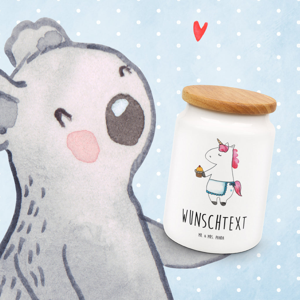 Personalisierte Vorratsdose Einhorn Muffin Personalisierte Vorratsdose, Personalisierte Keksdose, Personalisierte Keramikdose, Personalisierte Leckerlidose, Personalisierte Dose, Personalisierter Vorratsbehälter, Personalisierte Aufbewahrungsdose, Einhorn, Einhörner, Einhorn Deko, Pegasus, Unicorn, Geburtstag, Backen, Muffin, Kekse, Geburtstagsgrüße, Glückwünsche, Liebesgrüße, Grüße