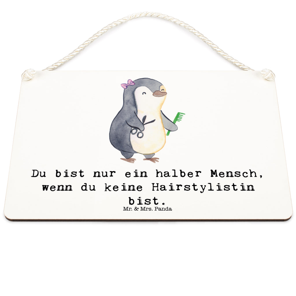 Deko Schild Hairstylistin mit Herz Dekoschild, Deko Schild, Schild, Tür Schild, Türschild, Holzschild, Wandschild, Wanddeko, Beruf, Ausbildung, Jubiläum, Abschied, Rente, Kollege, Kollegin, Geschenk, Schenken, Arbeitskollege, Mitarbeiter, Firma, Danke, Dankeschön, Frisörin, Haarstylistin, Hairstylistin, Friseursalon