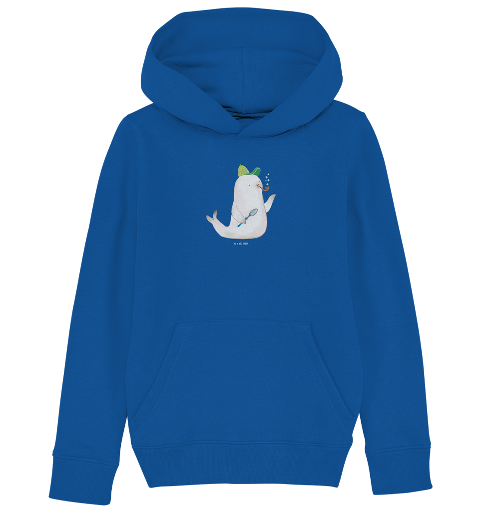 Organic Kinder Hoodie Robbe Sherlock Kinder Hoodie, Kapuzenpullover, Kinder Oberteil, Mädchen Hoodie, Jungen Hoodie, Mädchen Kapuzenpullover, Jungen Kapuzenpullover, Mädchen Kleidung, Jungen Kleidung, Mädchen Oberteil, Jungen Oberteil, Tiermotive, Gute Laune, lustige Sprüche, Tiere