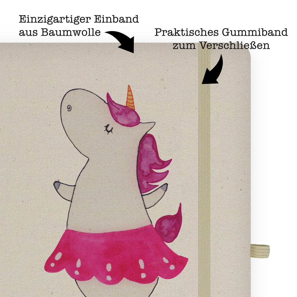 DIN A4 Personalisiertes Notizbuch Einhorn Ballerina Personalisiertes Notizbuch, Notizbuch mit Namen, Notizbuch bedrucken, Personalisierung, Namensbuch, Namen, Einhorn, Einhörner, Einhorn Deko, Pegasus, Unicorn, Tanzen, Ballerina, Party, Wohnung, Spaß, Feiern, Geburtstag, Tänzerin, Lebenslust, Lebensfreude