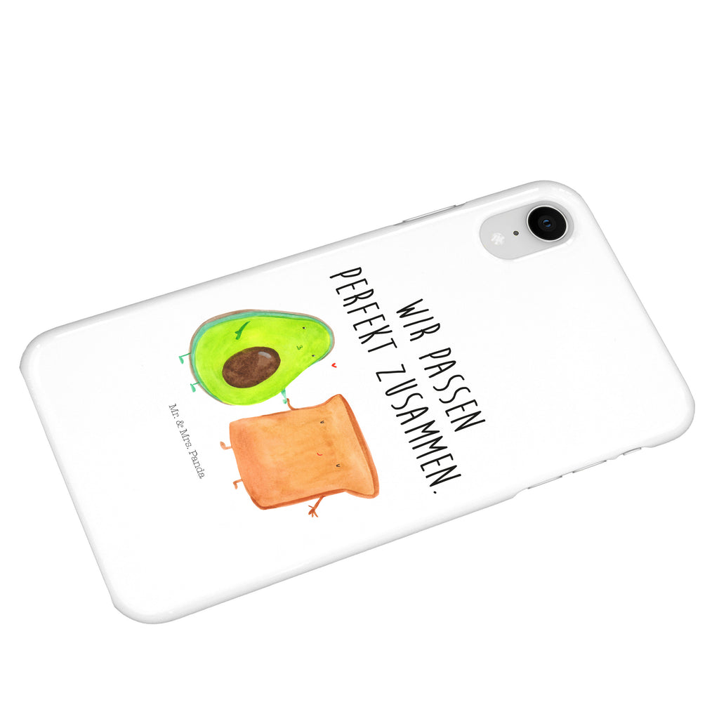 Handyhülle Avocado Toast Handyhülle, Handycover, Cover, Handy, Hülle, Iphone 10, Iphone X, Avocado, Veggie, Vegan, Gesund, Toast, Toastbrot, Liebespaar, Pärchen, Freund, Freundin, Verlobt, Verlobungsparty, Hochzeit, Hochzeitsgeschenk, Jahrestag, Jahrestagsgeschenk