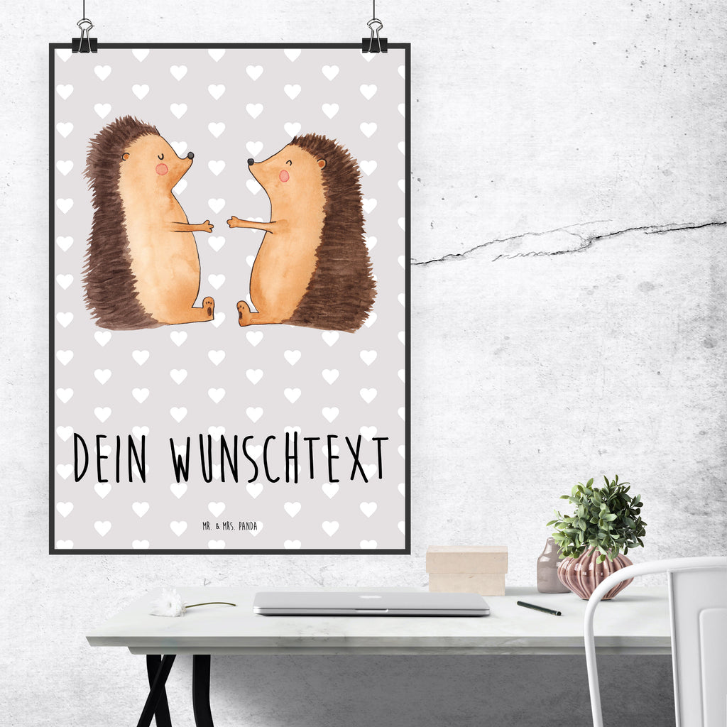 Personalisiertes Poster Igel Liebe Personalisiertes Poster, Personalisiertes Wandposter, Personalisiertes Bild, Personalisierte Wanddeko, Personalisiertes Küchenposter, Personalisiertes Kinderposter, Personalisierte Wanddeko Bild, Personalisierte Raumdekoration, Personalisierte Wanddekoration, Personalisiertes Handgemaltes Poster, Personalisiertes Designposter, Personalisierter Kunstdruck, Personalisierter Posterdruck, Poster mit Namen, Wandposter mit Namen, Bild mit Namen, Wanddeko mit Namen, Küchenposter mit Namen, Kinderposter mit Namen, Wanddeko Bild mit Namen, Raumdekoration mit Namen, Wanddekoration mit Namen, Kunstdruck mit Namen, Posterdruck mit Namen, Wunschtext Poster, Poster selbst gestalten., Liebe, Partner, Freund, Freundin, Ehemann, Ehefrau, Heiraten, Verlobung, Heiratsantrag, Liebesgeschenk, Jahrestag, Hocheitstag, Verliebt, Verlobt, Verheiratet, Geschenk, Liebesbeweis, Hochzeitstag, Hochzeit, Igel