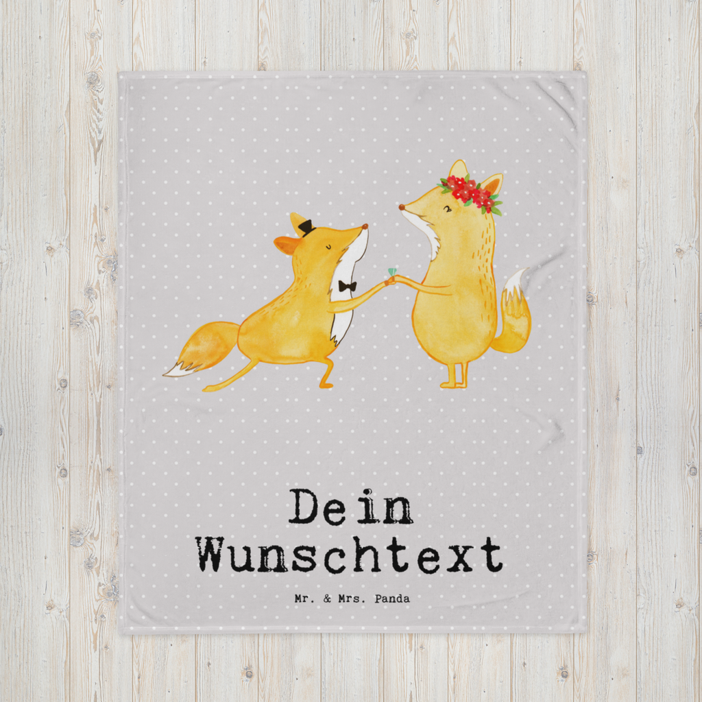 Personalisierte Decke Fuchs Bester Verlobter der Welt Personalisierte Decke, Decke mit Namen, Kuscheldecke mit Namen, Decke bedrucken, Kuscheldecke bedrucken, für, Dankeschön, Geschenk, Schenken, Geburtstag, Geburtstagsgeschenk, Geschenkidee, Danke, Bedanken, Mitbringsel, Freude machen, Geschenktipp, Verlobter, Verloben, Verlobung, Traummann, Mann, Freund, Ehemann, Zukünftiger, Hochzeit, Ehe