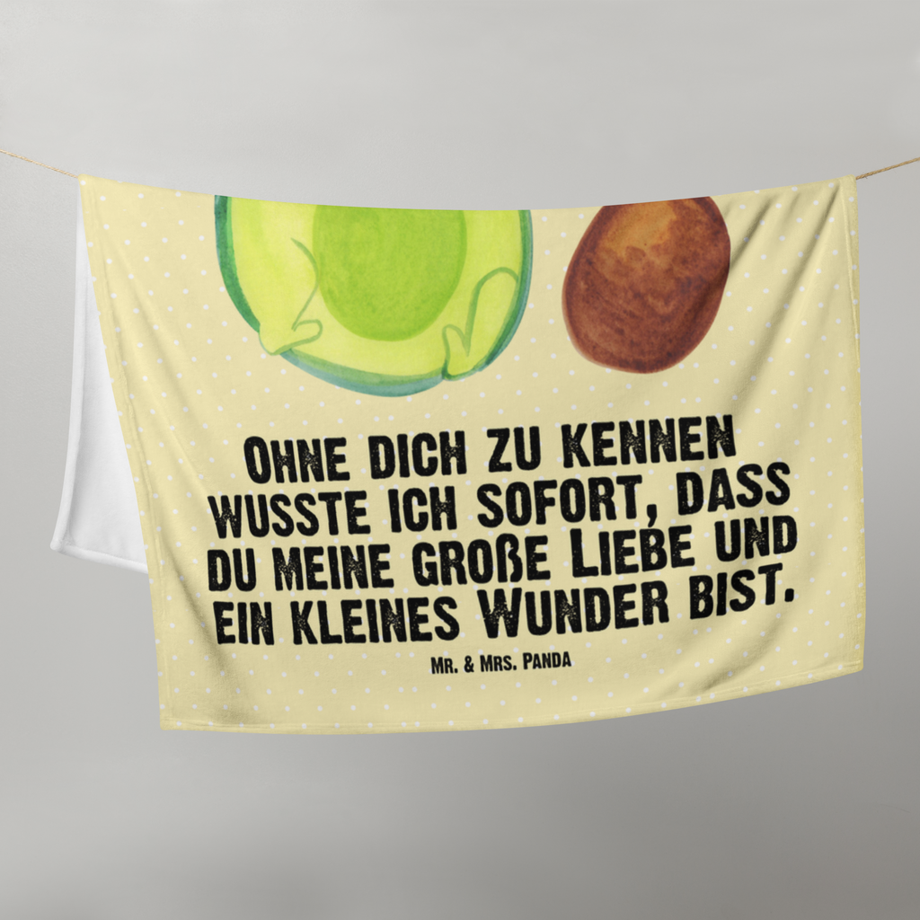 Babydecke Avocado Kern rollt Babydecke, Babygeschenk, Geschenk Geburt, Babyecke Kuscheldecke, Krabbeldecke, Avocado, Veggie, Vegan, Gesund, Avocados, Schwanger, Geburt, Geburtstag, Säugling, Kind, erstes Kind, zur Geburt, Schwangerschaft, Babyparty, Baby, große Liebe, Liebe, Love