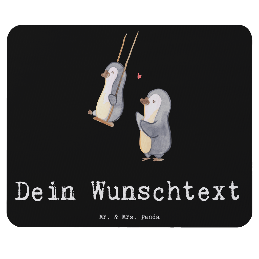 Personalisiertes Mauspad Pinguin Beste Patentante der Welt Personalisiertes Mousepad, Personalisiertes Mouse Pad, Personalisiertes Mauspad, Mauspad mit Namen, Mousepad mit Namen, Mauspad bedrucken, Mousepad bedrucken, Namensaufdruck, selbst bedrucken, Arbeitszimmer Geschenk, Büro Geschenk, Mouse Pad mit Namen, Selbst bedrucken, Individuelles Mauspad, Einzigartiges Mauspad, Mauspad mit Namen gestalten, für, Dankeschön, Geschenk, Schenken, Geburtstag, Geburtstagsgeschenk, Geschenkidee, Danke, Bedanken, Mitbringsel, Freude machen, Geschenktipp, Patentante, Paten Tante, Lieblingstante, Taufpartner, Taufe, Familie, Kleinigkeit, Nichte, Neffe