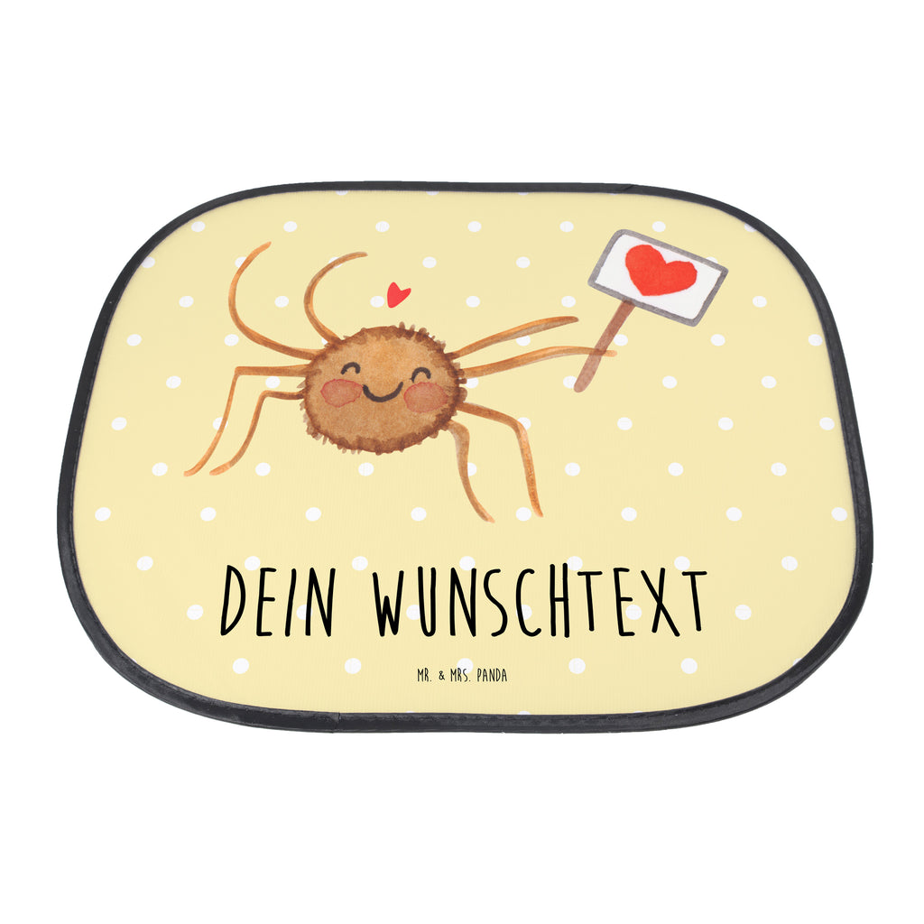 Personalisierbarer Sonnenschutz Spinne Agathe Motivation Personalisierter Auto Sonnenschutz, Sonnenschutz mit Namen, Personalisierte Sonnenblende, Kindersonnenschutz mit Namen, Personalisierte Sonnenschutzfolie für Auto, Sonnenschutz für Kinderwagen mit Namen, Sonnenschutz fürs Auto mit Namen, Personalisierte Sonnenblende für Auto, Personalisierter Sonnenschutz für Kinder, Sonnenschutz Baby mit Namen, Individuelle Sonnenschutzfolie, Sonnenschutz mit individuellem Design, Personalisierter Sonnenschutz Kinderwagen, Auto Sonnenblende mit Namen, Sonnenschutz mit persönlichem Motiv, Personalisierte Sonnenblende Auto, Sonnenschutzfolie mit Name, Auto Sonnenschutz mit Namen, Sonnenschutz mit Kindername, Personalisierte Sonnenschutz Produkte, Spinne Agathe, Spinne, Agathe, Videos, Merchandise, Motivation, Glück, Liebe, Vertrauen, Dankeschön