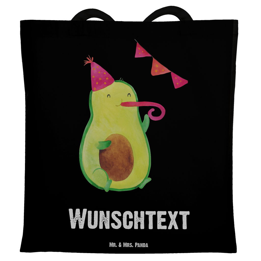 Personalisierte Tragetasche Avocado Party Personalisierte Beuteltasche, Personalisierter Beutel, Personalisierte Einkaufstasche, Personalisierter Jutebeutel, Personalisierter Stoffbeutel, Tragetasche mit Namen, Einkaufstasche mit Namen, Stoffbeutel mit Namen, Personalisierte Tasche, Personalisierte Jutetasche, Personalisierte Kindergartentasche, Avocado, Veggie, Vegan, Gesund, Avocados, Party, Geburtstag, Geburtstagsfeier, Happy Birthday, Feier, Feierei, Lieblingstag, Prüfung, Abifeier, Abi, Bestanden, Jahrestag, Jubiläum, Firmenfeier, Klassenfeier, Schulabschluss, Abschluss