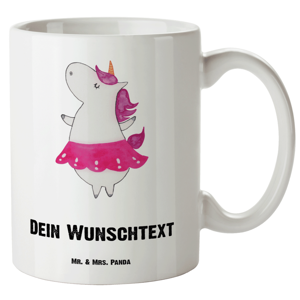 Personalisierte XL Tasse Einhorn Ballerina Personalisierte XL Tasse, Personalisierte Große Tasse, Personalisierte Grosse Kaffeetasse, PErsonalisierter XL Becher, XL Teetasse mit Namen, XL Becher mit Namen, spülmaschinenfest, Jumbo Tasse, Groß, Personalisiert, XL Tasse mit Namen, XL Namenstasse, Jumbo Namenstasse, Einhorn, Einhörner, Einhorn Deko, Pegasus, Unicorn, Tanzen, Ballerina, Party, Wohnung, Spaß, Feiern, Geburtstag, Tänzerin, Lebenslust, Lebensfreude