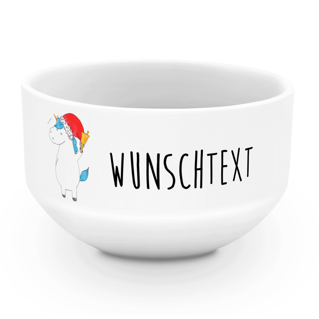 Personalisierte Müslischale Einhorn Weihnachtsmann Müslischale, Müslischüssel, Früstücksschüssel, Schüssel, Keramik Schüssel, Dessertschüssel, Salatschüssel, Suppenschüssel, Obstschale, Porzellan Schale, Snackschale, Müs­lischale personalisiert, Personalisierte Müs­lischale, Müs­lischale mit Namen, Personalisierte Schüsseln, Schüssel personalisieren, Müs­lischale Spruch, Schale personalisieren, Personalisierte Schale, Müs­lischale Geschenk, Müs­lischale mit Text, Bedruckte Müs­lischale, Müs­lischale Namen, Müs­lischale Name, Große Müs­lischale mit Namen, Müs­lischale mit Name, Einhorn, Einhörner, Einhorn Deko, Pegasus, Unicorn, Gin, Schokolade, Schoki, Weihnachten, Weihnachtsmann, Nikolaus, Wunschzettel, Wunschliste, Feenstaub