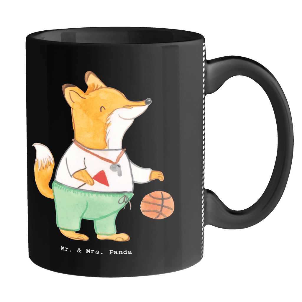 Tasse Basketballtrainer mit Herz Tasse, Kaffeetasse, Teetasse, Becher, Kaffeebecher, Teebecher, Keramiktasse, Porzellantasse, Büro Tasse, Geschenk Tasse, Tasse Sprüche, Tasse Motive, Kaffeetassen, Tasse bedrucken, Designer Tasse, Cappuccino Tassen, Schöne Teetassen, Beruf, Ausbildung, Jubiläum, Abschied, Rente, Kollege, Kollegin, Geschenk, Schenken, Arbeitskollege, Mitarbeiter, Firma, Danke, Dankeschön, Basketballtrainer, Basketball, Sport, Ballsport, Basketballcoach, Basketballer, Verein