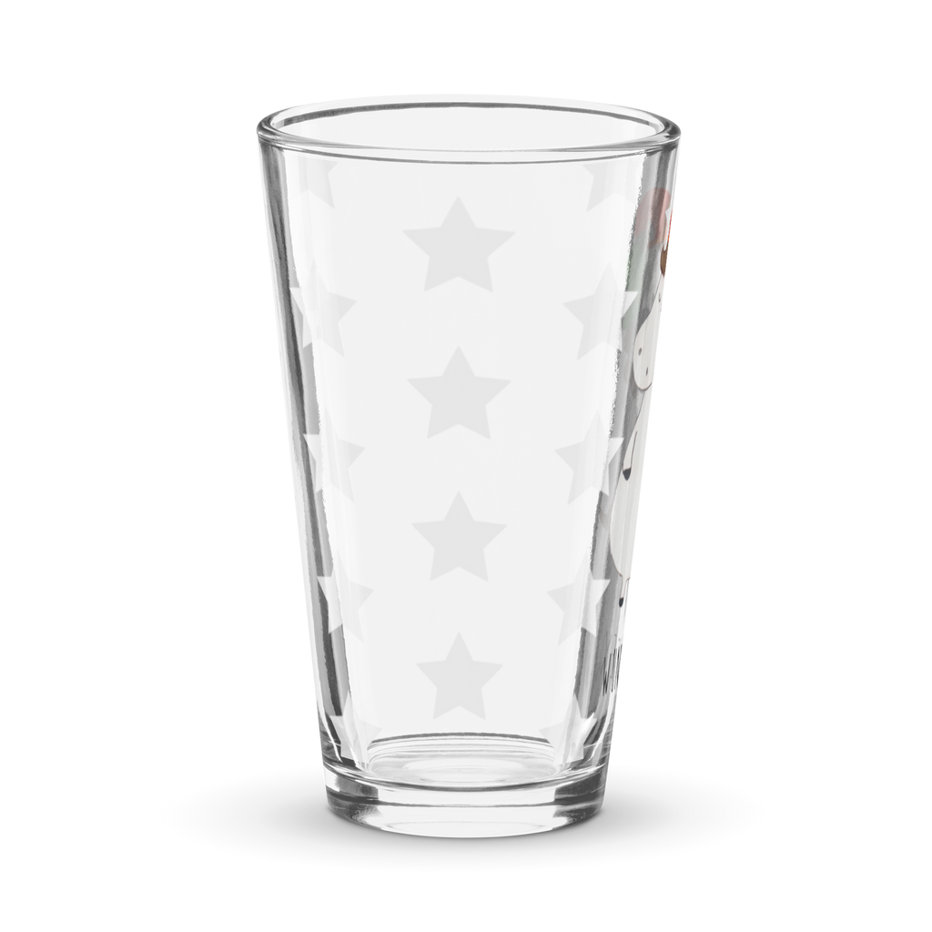 Personalisiertes Trinkglas Einhorn Bube Personalisiertes Trinkglas, Personalisiertes Glas, Personalisiertes Pint Glas, Personalisiertes Bierglas, Personalisiertes Cocktail Glas, Personalisiertes Wasserglas, Glas mit Namen, Glas selber bedrucken, Wunschtext, Selbst drucken, Wunschname, Einhorn, Einhörner, Einhorn Deko, Pegasus, Unicorn, Bube, Mittelalter