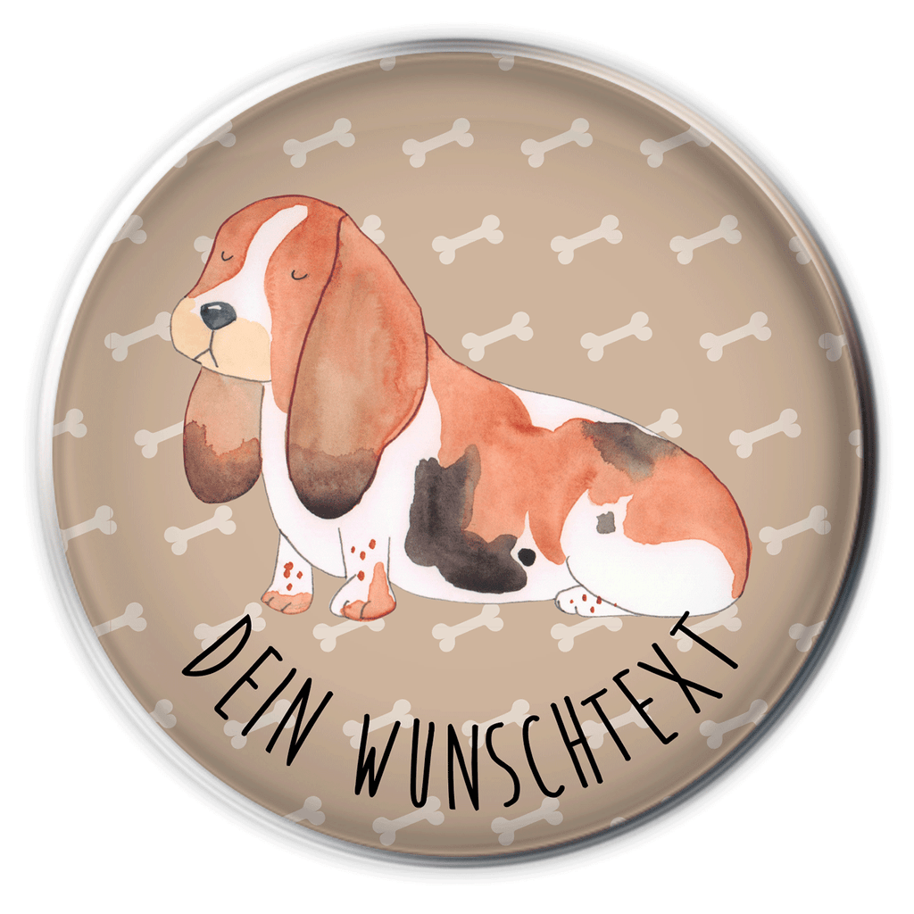 Personalisierter Waschbecken Stöpsel Hund Basset Hound Personalisierter Waschbeckenstöpsel, Personalisierter Abflussstöpsel, Personalisierter Stöpsel, Waschbecken, Personalisiertee Ablaufgarnitur, Personalisierter Waschbecken Stopfen, Personalisierter Waschbeckenstöpsel mit Motiv, Waschbeckenstöpsel mit Wunschnamen, Abflussstöpsel Waschbeckenstöpsel mit Wunschnamen, Stöpsel Waschbeckenstöpsel mit Wunschnamen, Ablaufgarnitur Waschbeckenstöpsel mit Wunschnamen, Waschbecken Stopfe, nWaschbeckenstöpsel mit Wunschnamen, Waschbeckenstöpsel mit Motiv, Wunschtext, Selbst gestalten, Personalisierung, Hund, Hundemotiv, Haustier, Hunderasse, Tierliebhaber, Hundebesitzer, Sprüche, Basset Hound, Basset, Hundeliebe, kinderlos