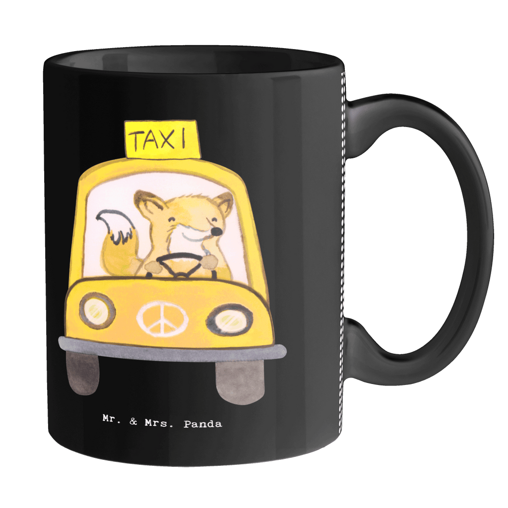 Tasse Taxifahrer mit Herz Tasse, Kaffeetasse, Teetasse, Becher, Kaffeebecher, Teebecher, Keramiktasse, Porzellantasse, Büro Tasse, Geschenk Tasse, Tasse Sprüche, Tasse Motive, Kaffeetassen, Tasse bedrucken, Designer Tasse, Cappuccino Tassen, Schöne Teetassen, Beruf, Ausbildung, Jubiläum, Abschied, Rente, Kollege, Kollegin, Geschenk, Schenken, Arbeitskollege, Mitarbeiter, Firma, Danke, Dankeschön