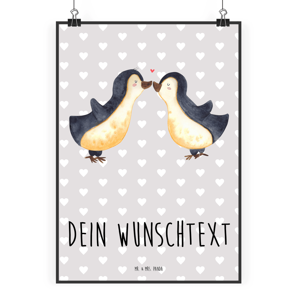 Personalisiertes Poster Pinguin Liebe Personalisiertes Poster, Personalisiertes Wandposter, Personalisiertes Bild, Personalisierte Wanddeko, Personalisiertes Küchenposter, Personalisiertes Kinderposter, Personalisierte Wanddeko Bild, Personalisierte Raumdekoration, Personalisierte Wanddekoration, Personalisiertes Handgemaltes Poster, Personalisiertes Designposter, Personalisierter Kunstdruck, Personalisierter Posterdruck, Poster mit Namen, Wandposter mit Namen, Bild mit Namen, Wanddeko mit Namen, Küchenposter mit Namen, Kinderposter mit Namen, Wanddeko Bild mit Namen, Raumdekoration mit Namen, Wanddekoration mit Namen, Kunstdruck mit Namen, Posterdruck mit Namen, Wunschtext Poster, Poster selbst gestalten., Liebe, Partner, Freund, Freundin, Ehemann, Ehefrau, Heiraten, Verlobung, Heiratsantrag, Liebesgeschenk, Jahrestag, Hocheitstag, Pinguin, Pinguine, Pinguin Paar, Pinguinpaar, Pinguin Liebe, Paar, Pärchen. Liebespaar, Liebesbeweis, Liebesspruch, Hochzeitstag, Geschenk Freund, Geschenk Freundin, Verlobte, Verlobter, Love, Geschenk Hochzeitstag, Geschenkidee, Hochzeit, Gastgeschenk