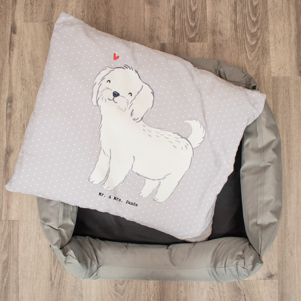 Hundebett Malteser Lebensretter Hundebett, Hundeliege, Liegeplatz, Hund, Hundekörbchen, Körbchen, Tierbett, Hundebett Luxus, Hundekissen, Hundesofa, Hundeschlafplatz, Hundebettchen, Hundemöbel, Hundedecke, Hunderasse, Rassehund, Hundebesitzer, Geschenk, Tierfreund, Schenken, Welpe, Malteser