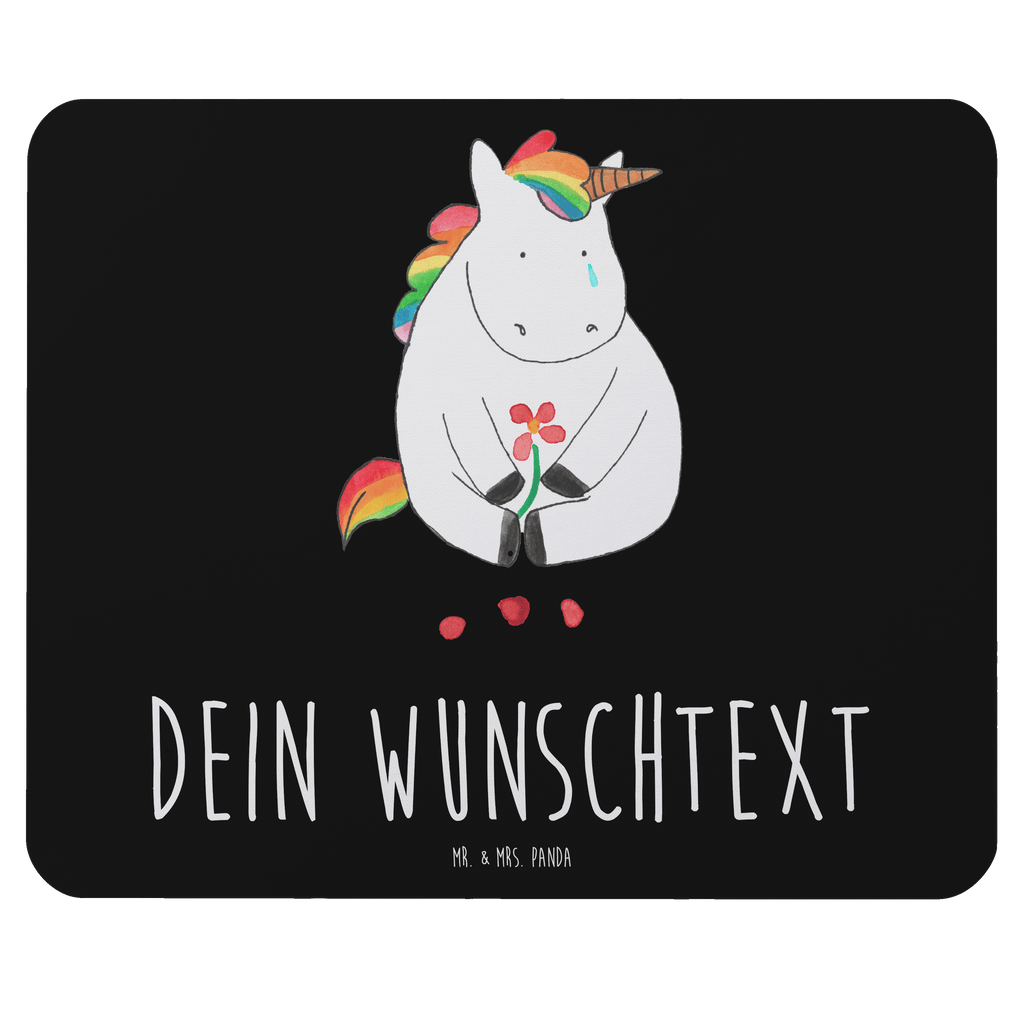 Personalisiertes Mauspad Einhorn Traurig Personalisiertes Mousepad, Personalisiertes Mouse Pad, Personalisiertes Mauspad, Mauspad mit Namen, Mousepad mit Namen, Mauspad bedrucken, Mousepad bedrucken, Namensaufdruck, selbst bedrucken, Arbeitszimmer Geschenk, Büro Geschenk, Mouse Pad mit Namen, Selbst bedrucken, Individuelles Mauspad, Einzigartiges Mauspad, Mauspad mit Namen gestalten, Einhorn, Einhörner, Einhorn Deko, Pegasus, Unicorn, Glitzer, Trösten. Freundschaft, Freunde, Liebe, Trauer, Grußkarte, Blume