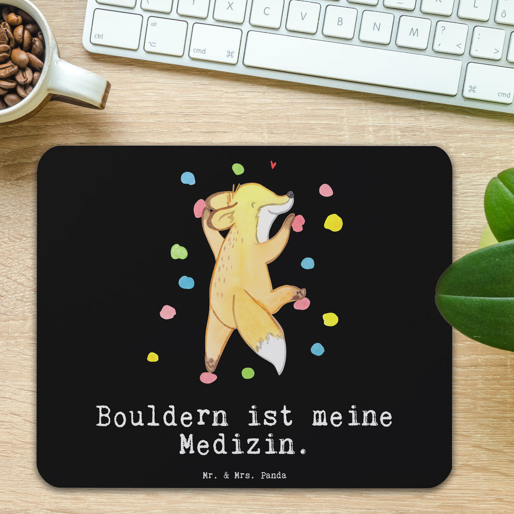 Mauspad Fuchs Bouldern Medizin Mousepad, Computer zubehör, Büroausstattung, PC Zubehör, Arbeitszimmer, Mauspad, Einzigartiges Mauspad, Designer Mauspad, Mausunterlage, Mauspad Büro, Geschenk, Sport, Sportart, Hobby, Schenken, Danke, Dankeschön, Auszeichnung, Gewinn, Sportler, bouldern, Klettern, Kletterhalle, Boulderhalle