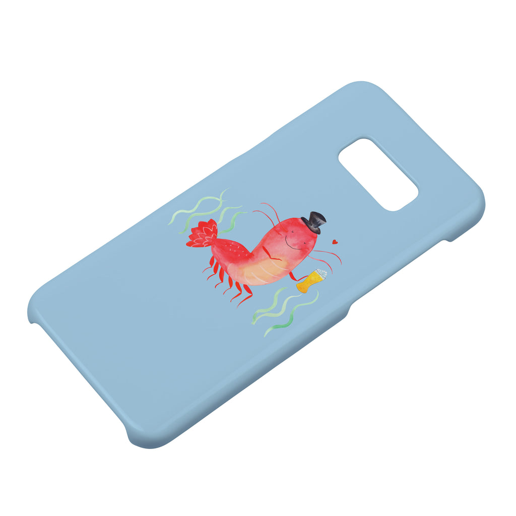 Handyhülle Hummer Weizen Handyhülle, Handycover, Cover, Handy, Hülle, Iphone 10, Iphone X, Meerestiere, Meer, Urlaub, Garnele, Garnelen, Bier, Kochen, Männerhaushalt, Junggeselle, Junggesellin, Bierliebhaber, Kneipe, Gasthaus, Wirtschaft