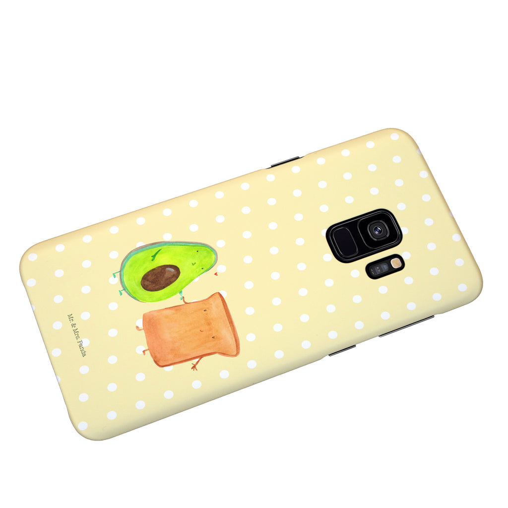 Handyhülle Avocado Toast Handyhülle, Handycover, Cover, Handy, Hülle, Iphone 10, Iphone X, Avocado, Veggie, Vegan, Gesund, Toast, Toastbrot, Liebespaar, Pärchen, Freund, Freundin, Verlobt, Verlobungsparty, Hochzeit, Hochzeitsgeschenk, Jahrestag, Jahrestagsgeschenk