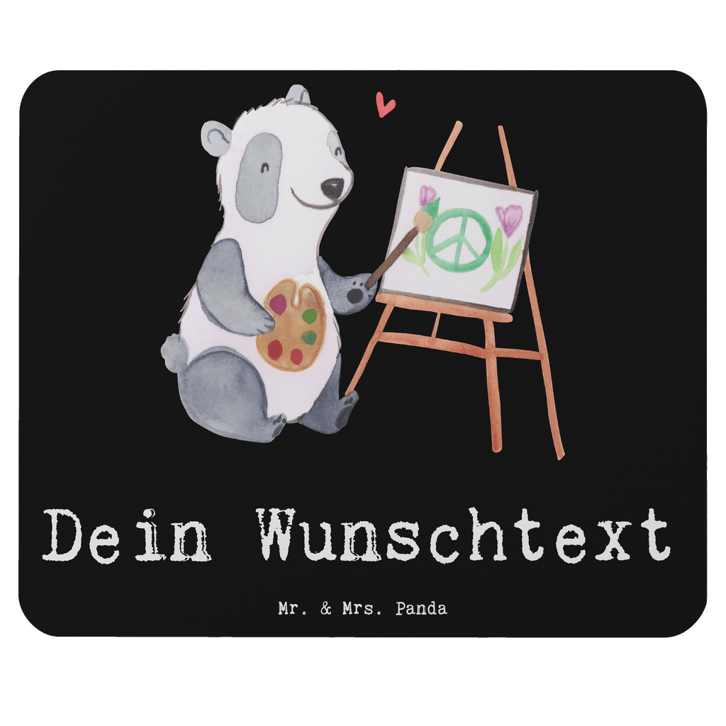 Personalisiertes Mauspad Künstler mit Herz Personalisiertes Mousepad, Personalisiertes Mouse Pad, Personalisiertes Mauspad, Mauspad mit Namen, Mousepad mit Namen, Mauspad bedrucken, Mousepad bedrucken, Namensaufdruck, selbst bedrucken, Arbeitszimmer Geschenk, Büro Geschenk, Mouse Pad mit Namen, Selbst bedrucken, Individuelles Mauspad, Einzigartiges Mauspad, Mauspad mit Namen gestalten, Beruf, Ausbildung, Jubiläum, Abschied, Rente, Kollege, Kollegin, Geschenk, Schenken, Arbeitskollege, Mitarbeiter, Firma, Danke, Dankeschön, Künstler, Maler, Kunstmaler, Galerie Eröffnung, Kunstschule