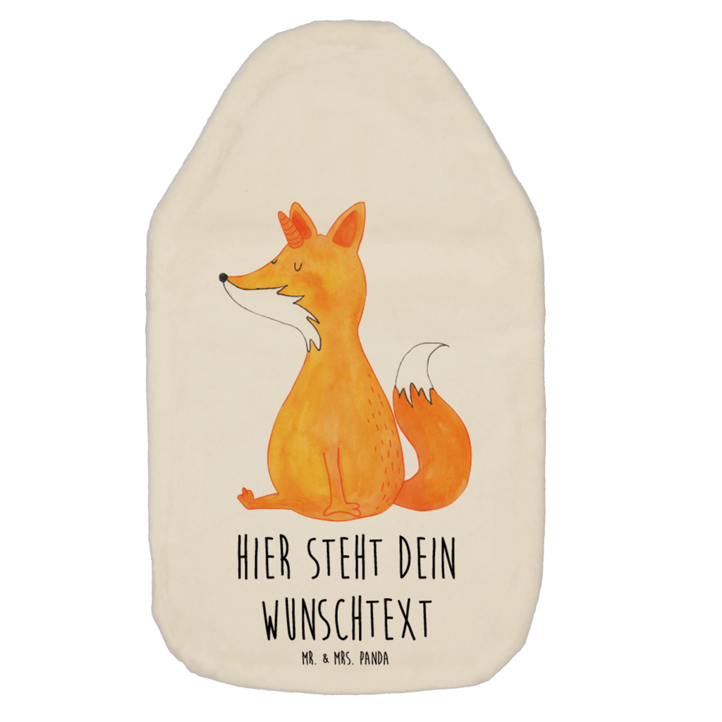 Personalisierte Wärmflasche Fuchshörnchen Personalisierte Wärmflasche, Personalisiertes Wärmekissen, Personalisierte Kinderwärmflasche, Personalisiertes Körnerkissen, Personalisierter Wärmflaschenbezug, Personalisierte Wärmflasche mit Bezug, Personalisierte Kinder Wärmflasche, Wärmflasche mit Namen, Wärmekissen mit Namen, Kinderwärmflasche mit Namen, Körnerkissen mit Namen, Wärmflaschenbezug mit Namen, Kinder Wärmflasche mit Namen, Einhorn, Einhörner, Einhorn Deko, Pegasus, Unicorn, Fuchs, Unicorns, Fuchshörnchen, Fuchshorn, Foxycorn, Füchse