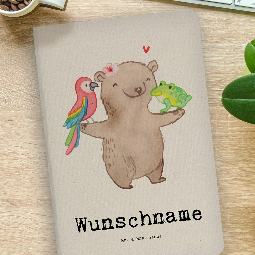 DIN A4 Personalisiertes Notizbuch Tierwirtin mit Herz Personalisiertes Notizbuch, Notizbuch mit Namen, Notizbuch bedrucken, Personalisierung, Namensbuch, Namen, Beruf, Ausbildung, Jubiläum, Abschied, Rente, Kollege, Kollegin, Geschenk, Schenken, Arbeitskollege, Mitarbeiter, Firma, Danke, Dankeschön, Landwirtin, Bäuerin, Tierwirtin, Agronomin, Farmerin, Bauernhof