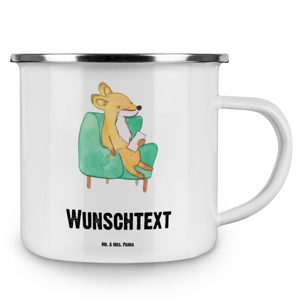 Personalisierte Emaille Tasse Therapeut mit Herz Emaille Tasse personalisiert, Emaille Tasse mit Namen, Campingtasse personalisiert, Namenstasse, Campingtasse bedrucken, Campinggeschirr personalsisert, tasse mit namen, personalisierte tassen, personalisierte tasse, tasse selbst gestalten, tasse bedrucken, tassen bedrucken, Beruf, Ausbildung, Jubiläum, Abschied, Rente, Kollege, Kollegin, Geschenk, Schenken, Arbeitskollege, Mitarbeiter, Firma, Danke, Dankeschön