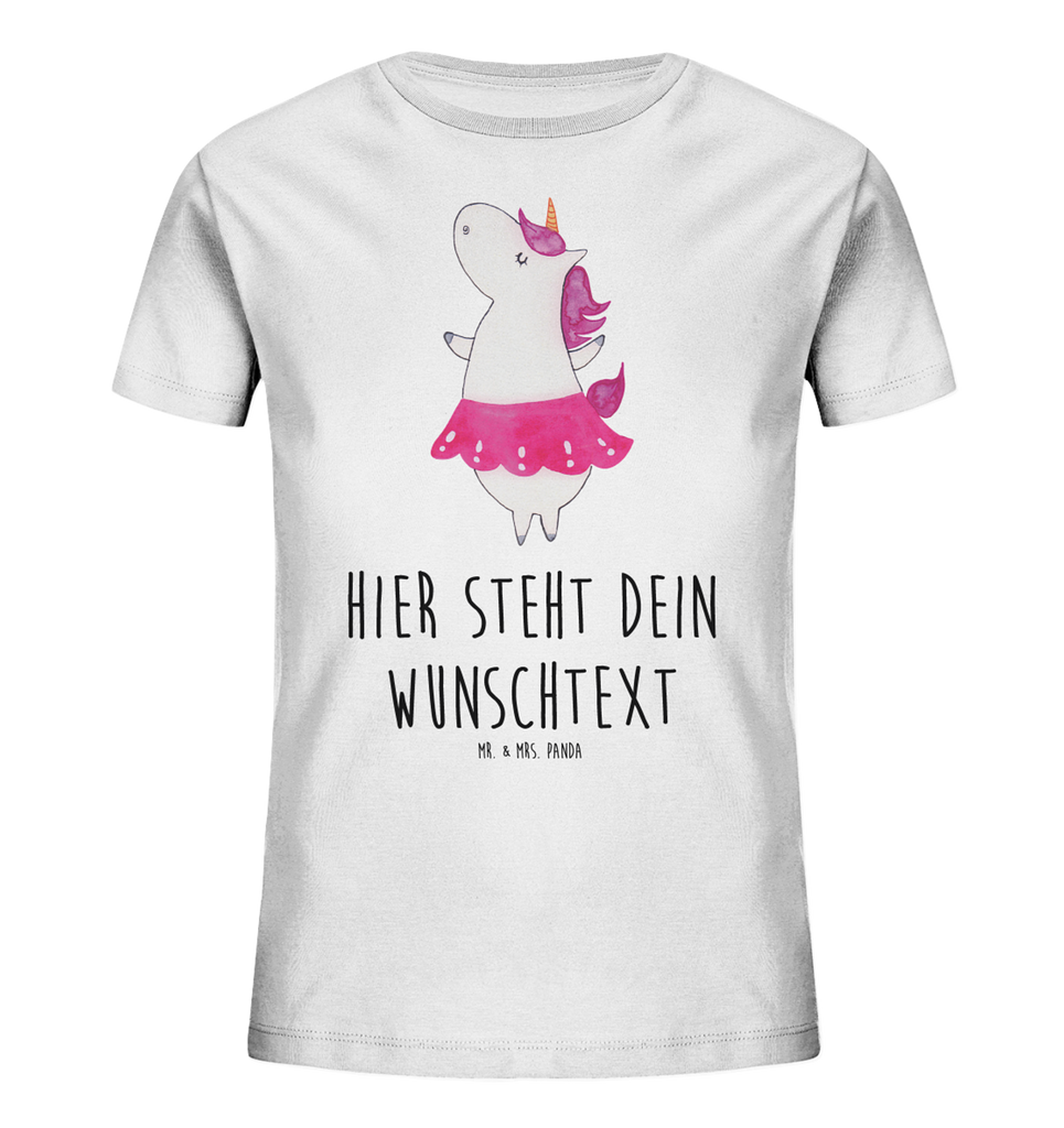 Personalisiertes Kinder T-Shirt Einhorn Ballerina Personalisiertes Kinder T-Shirt, Einhorn, Einhörner, Einhorn Deko, Pegasus, Unicorn, Tanzen, Ballerina, Party, Wohnung, Spaß, Feiern, Geburtstag, Tänzerin, Lebenslust, Lebensfreude