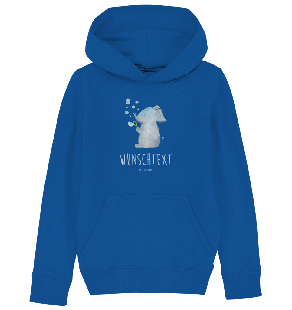 Personalisierter Kinder Hoodie Elefant Seifenblasen Personalisierter Kinder-Hoodie, Personalisierter Kapuzenpullover für Kinder, Personalisiertes Kinder-Oberteil, Personalisierter Mädchen-Hoodie, Personalisierter Jungen-Hoodie, Personalisierter Mädchen-Kapuzenpullover, Personalisierter Jungen-Kapuzenpullover, Personalisierte Mädchen-Kleidung, Personalisierte Jungen-Kleidung<br />Personalisiertes Mädchen-Oberteil, Personalisiertes Jungen-Oberteil, Kinder Hoodie mit Namen, Kinder Hoodie mit Wunschtext, Tiermotive, Gute Laune, lustige Sprüche, Tiere, Elefant, Elefanten, Dickhäuter, Rüsseltier, Seifenblasen, Liebe, Heimat, Gefühl. Daheim, Liebesbeweis, Liebesspruch