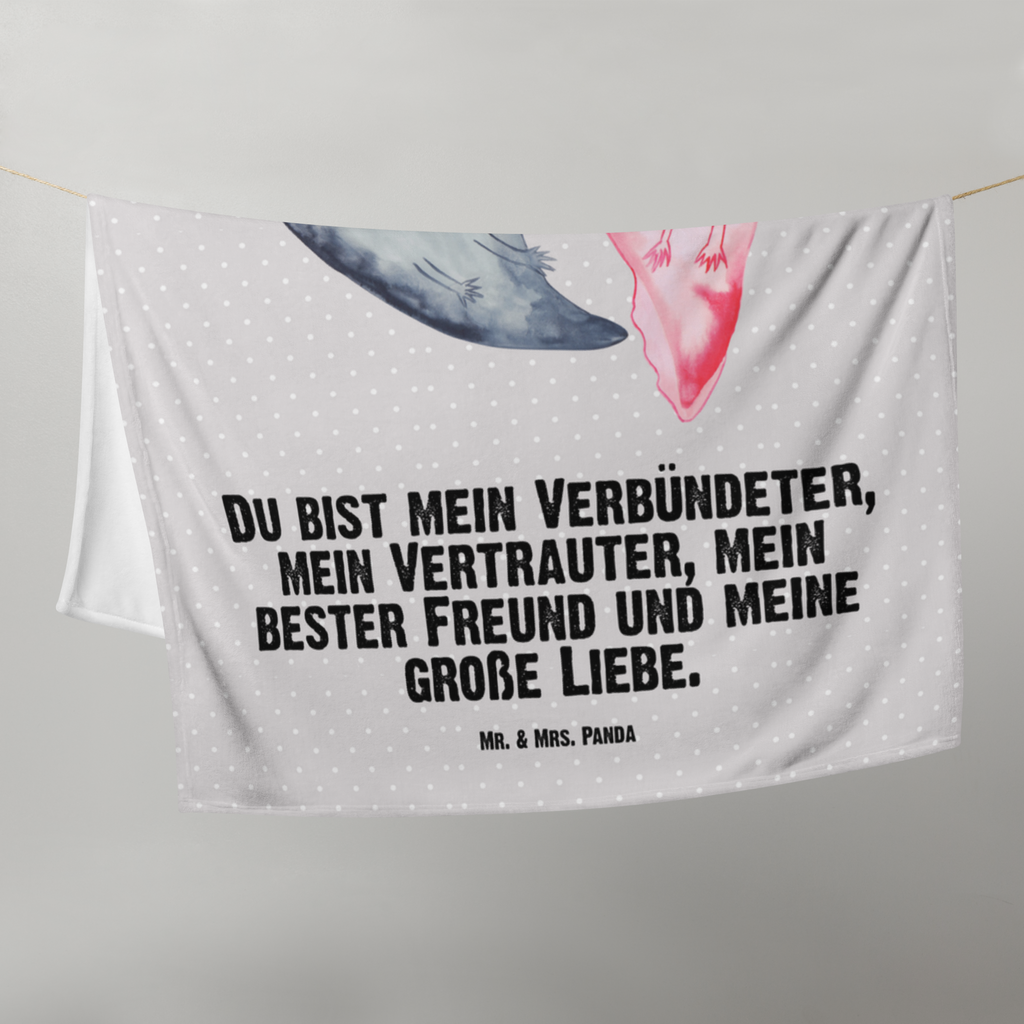 Babydecke Axolotl Freundin Babydecke, Babygeschenk, Geschenk Geburt, Babyecke Kuscheldecke, Krabbeldecke, Axolotl, Molch, Axolot, Schwanzlurch, Lurch, Lurche, Liebe, große Liebe, Liebesbeweis, Freund, Verlobter, Ehemann, Jahrestag, Valentinstag