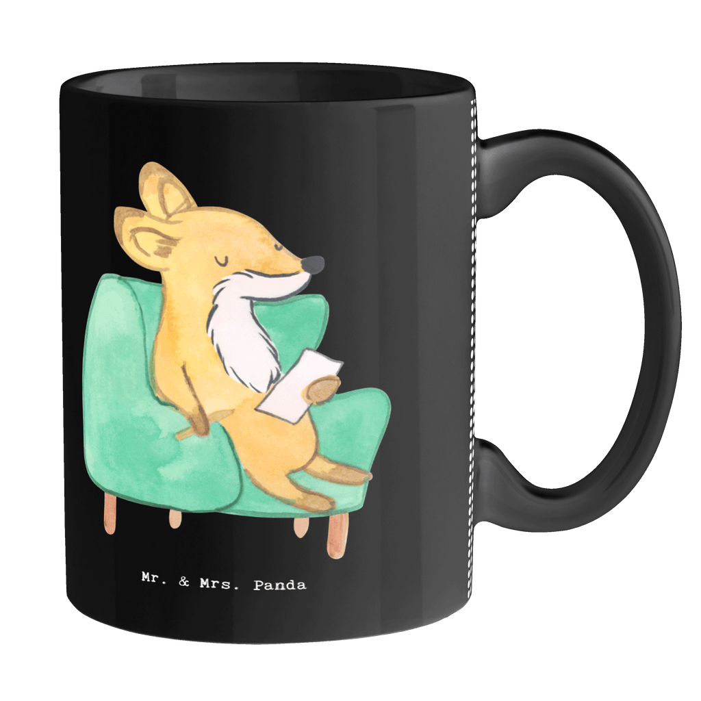 Tasse Psychologe mit Herz Tasse, Kaffeetasse, Teetasse, Becher, Kaffeebecher, Teebecher, Keramiktasse, Porzellantasse, Büro Tasse, Geschenk Tasse, Tasse Sprüche, Tasse Motive, Kaffeetassen, Tasse bedrucken, Designer Tasse, Cappuccino Tassen, Schöne Teetassen, Beruf, Ausbildung, Jubiläum, Abschied, Rente, Kollege, Kollegin, Geschenk, Schenken, Arbeitskollege, Mitarbeiter, Firma, Danke, Dankeschön, Psychologe, Therapeut, Studium