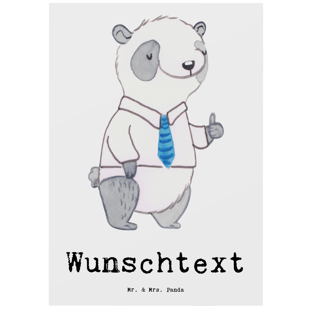 Personalisierte Postkarte Panda Bester Halbonkel der Welt Postkarte mit Namen, Postkarte bedrucken, Postkarte mit Wunschtext, Postkarte personalisierbar, Geschenkkarte mit Namen, Grußkarte mit Namen, Karte mit Namen, Einladung mit Namen, Ansichtskarte mit Namen, Geschenkkarte mit Wunschtext, Grußkarte mit Wunschtext, Karte mit Wunschtext, Einladung mit Wunschtext, Ansichtskarte mit Wunschtext, für, Dankeschön, Geschenk, Schenken, Geburtstag, Geburtstagsgeschenk, Geschenkidee, Danke, Bedanken, Mitbringsel, Freude machen, Geschenktipp, Onkel, bester Onkel, Halbonkel, Stiefonkel, Stief, Stiefgeschwister, Familie, Kleinigkeit