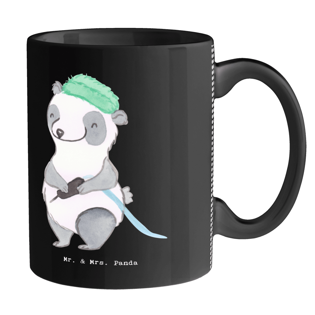 Tasse Tätowierer mit Herz Tasse, Kaffeetasse, Teetasse, Becher, Kaffeebecher, Teebecher, Keramiktasse, Porzellantasse, Büro Tasse, Geschenk Tasse, Tasse Sprüche, Tasse Motive, Kaffeetassen, Tasse bedrucken, Designer Tasse, Cappuccino Tassen, Schöne Teetassen, Beruf, Ausbildung, Jubiläum, Abschied, Rente, Kollege, Kollegin, Geschenk, Schenken, Arbeitskollege, Mitarbeiter, Firma, Danke, Dankeschön