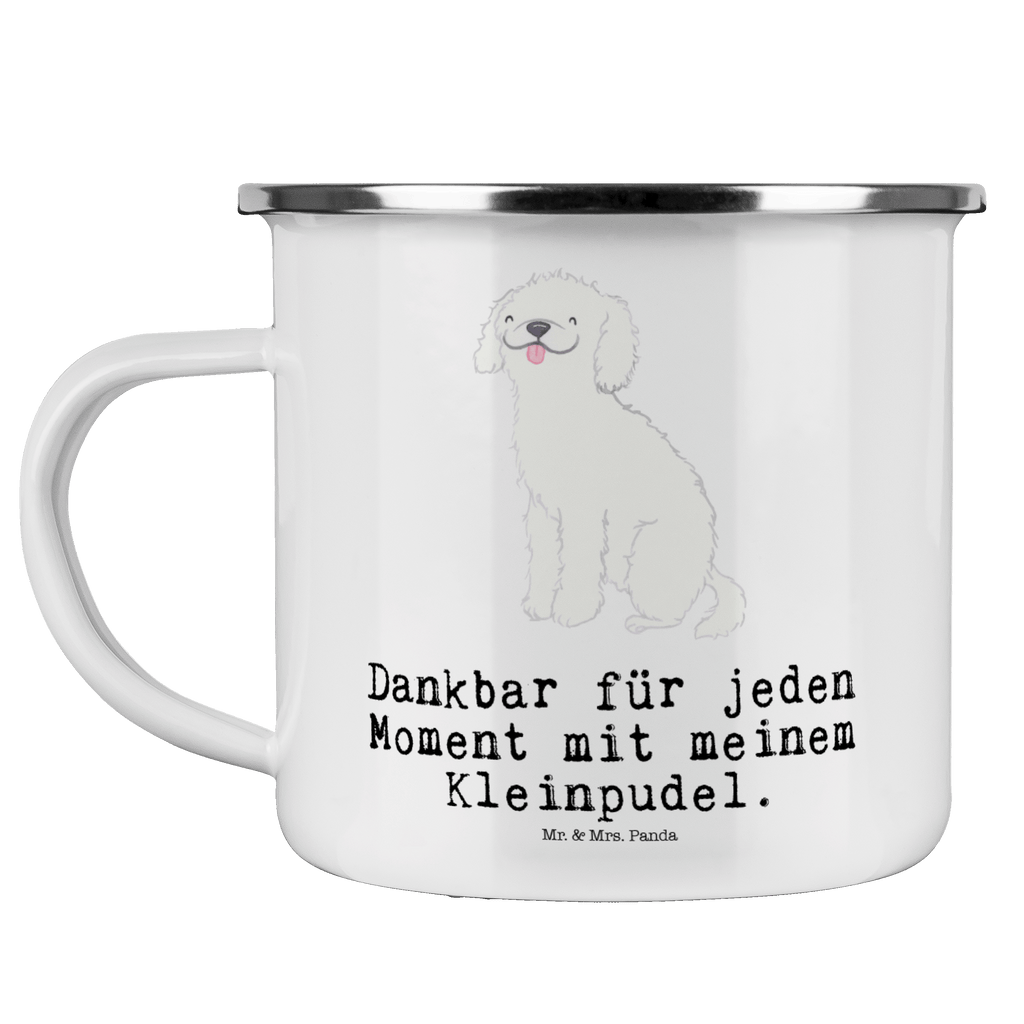 Camping Emaille Tasse Kleinpudel Moment Campingtasse, Trinkbecher, Metalltasse, Outdoor Tasse, Emaille Trinkbecher, Blechtasse Outdoor, Emaille Campingbecher, Edelstahl Trinkbecher, Metalltasse für Camping, Kaffee Blechtasse, Camping Tasse Metall, Emaille Tasse, Emaille Becher, Tasse Camping, Tasse Emaille, Emaille Tassen, Camping Becher, Metall Tasse, Camping Tassen, Blechtasse, Emaille Tasse Camping, Camping Tasse Emaille, Emailletasse, Camping Tassen Emaille, Campingbecher, Blechtassen, Outdoor Becher, Campingtassen, Emaille Becher Camping, Camping Becher Edelstahl, Hund, Hunderasse, Rassehund, Hundebesitzer, Geschenk, Tierfreund, Schenken, Welpe, Pudel, Kleinpudel