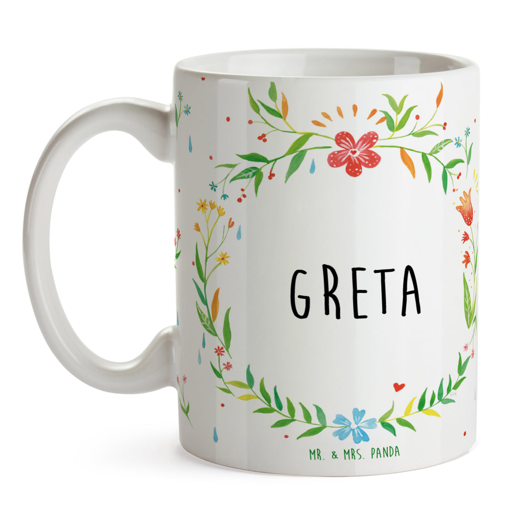 Tasse Design Frame Barfuß Wiese Greta Tasse, Kaffeetasse, Teetasse, Becher, Kaffeebecher, Teebecher, Keramiktasse, Porzellantasse, Büro Tasse, Geschenk Tasse, Tasse Sprüche, Tasse Motive, Kaffeetassen, Tasse bedrucken, Designer Tasse, Cappuccino Tassen, Schöne Teetassen, Geschenk