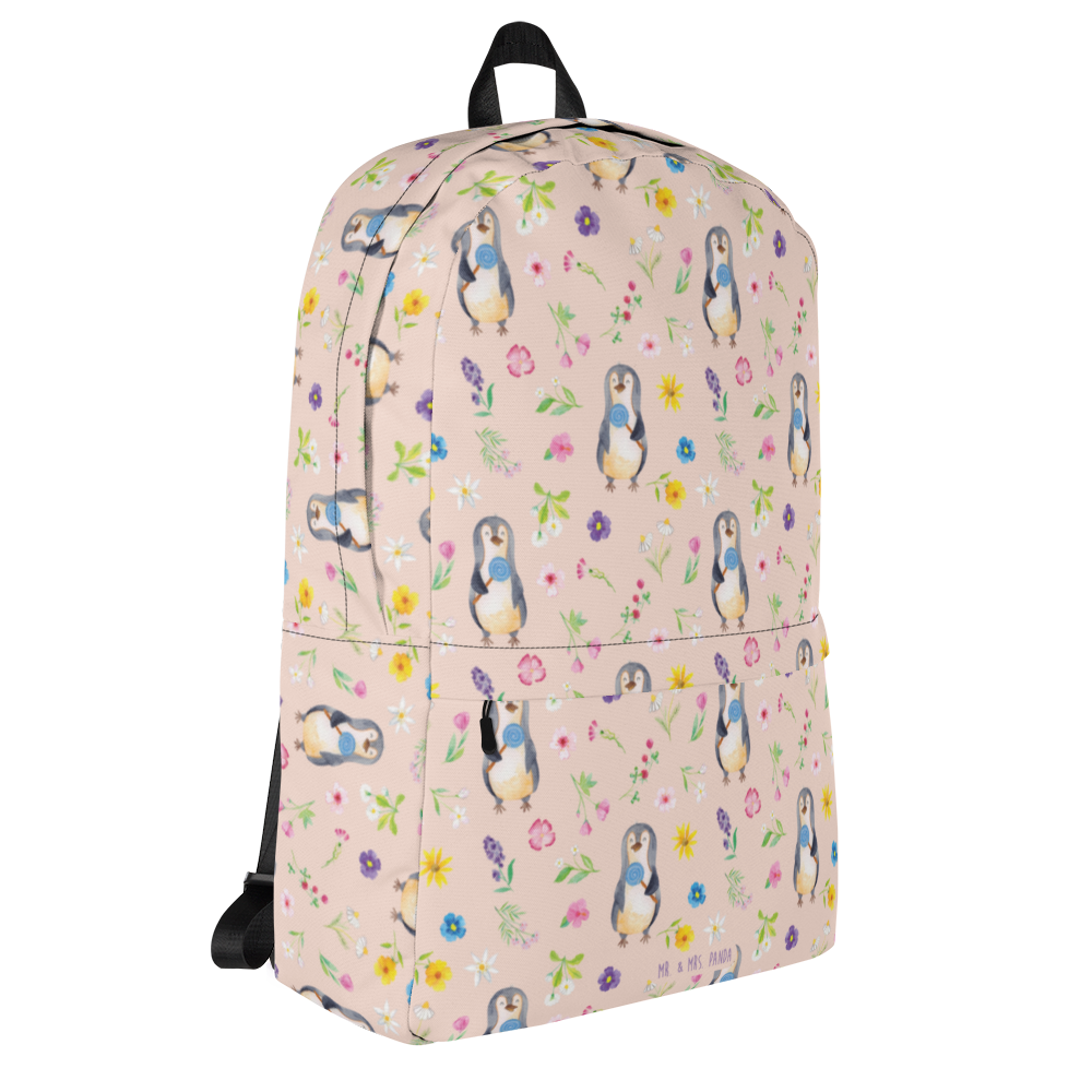 Rucksack Pinguin Lolli Rucksack, Laptoprucksack, Notebookrucksack, Schulrucksack für Laptop, Arbeitsrucksack für Laptop, Reiserucksack für Laptop, Rucksack für Alltag, Rucksack für Schule, Rucksack für Uni, Rucksack für Notebook, Rucksack für Computer, wetterfester Rucksack, regenfester Rucksack, strapazierfähiger Rucksack, Pinguin, Pinguine, Lolli, Süßigkeiten, Blödsinn, Spruch, Rebell, Gauner, Ganove, Rabauke