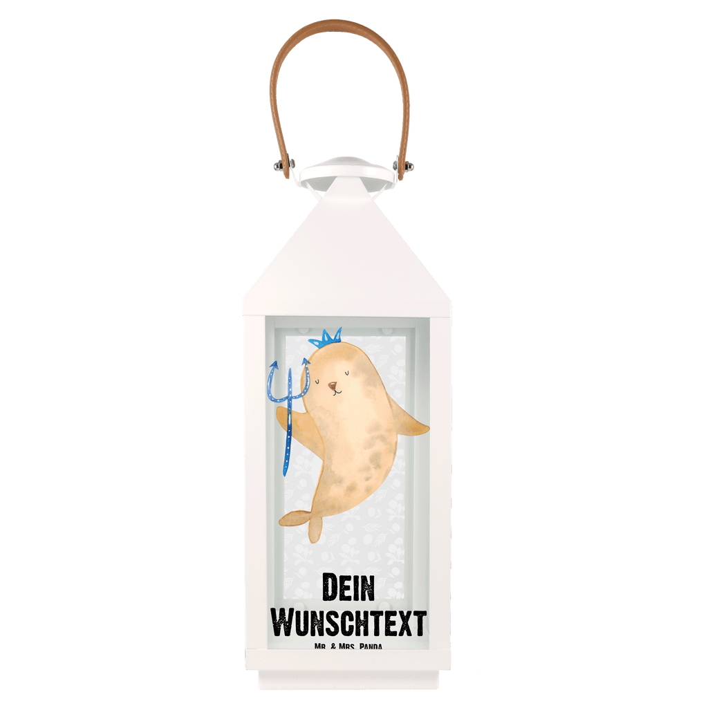 Personalisierte Deko Laterne Sternzeichen Wassermann Gartenlampe, Gartenleuchte, Gartendekoration, Gartenlicht, Laterne kleine Laternen, XXL Laternen, Laterne groß, Tierkreiszeichen, Sternzeichen, Horoskop, Astrologie, Aszendent, Meermann, Nix, Wassermann Geschenk, Wassermann Sternzeichen, Geschenk Januar, Geschenk Februar, Geburtstag Januar, Geburtstag Februar, Meer Geschenk