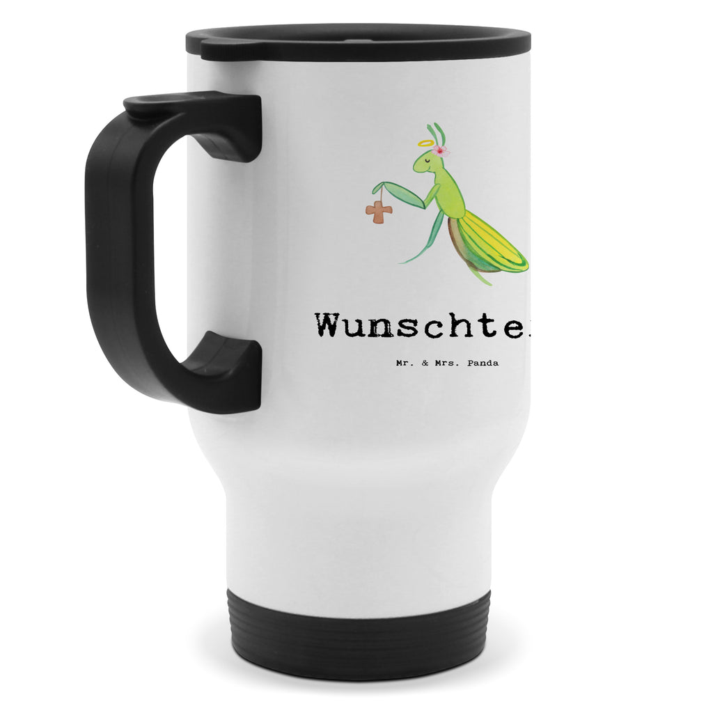 Personalisierter Thermobecher Religionslehrerin mit Herz Personalisierter Thermobecher, Personalisierter To Go Becher, Personalisierte Thermotasse, Personalisierter Kaffeebecher, Personalisierter Isolierbecher, Thermobecher personalisieren, Thermobecher mit Namen, Thermobecher selbst gestalten, Wunschname, Spülmaschinenfest, Bedrucken, Isolierbecher mit Namen, Isolierbecher selbst gestalten, Thermotasse personalisieren, Thermotasse mit Namen, Beruf, Ausbildung, Jubiläum, Abschied, Rente, Kollege, Kollegin, Geschenk, Schenken, Arbeitskollege, Mitarbeiter, Firma, Danke, Dankeschön, Religionslehrerin, Reli Lehrerin, Schule, Grundschule