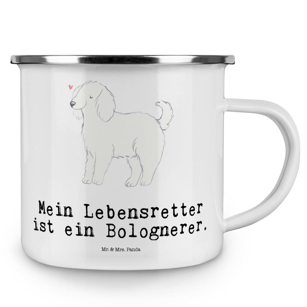 Camping Emaille Tasse Bologneser Lebensretter Campingtasse, Trinkbecher, Metalltasse, Outdoor Tasse, Emaille Trinkbecher, Blechtasse Outdoor, Emaille Campingbecher, Edelstahl Trinkbecher, Metalltasse für Camping, Kaffee Blechtasse, Camping Tasse Metall, Emaille Tasse, Emaille Becher, Tasse Camping, Tasse Emaille, Emaille Tassen, Camping Becher, Metall Tasse, Camping Tassen, Blechtasse, Emaille Tasse Camping, Camping Tasse Emaille, Emailletasse, Camping Tassen Emaille, Campingbecher, Blechtassen, Outdoor Becher, Campingtassen, Emaille Becher Camping, Camping Becher Edelstahl, Hund, Hunderasse, Rassehund, Hundebesitzer, Geschenk, Tierfreund, Schenken, Welpe, Bologneser