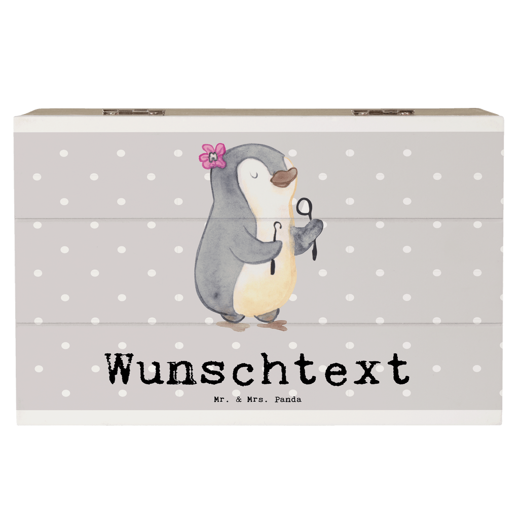 Personalisierte Holzkiste Zahntechnikerin Herz Holzkiste mit Namen, Kiste mit Namen, Schatzkiste mit Namen, Truhe mit Namen, Schatulle mit Namen, Erinnerungsbox mit Namen, Erinnerungskiste, mit Namen, Dekokiste mit Namen, Aufbewahrungsbox mit Namen, Holzkiste Personalisiert, Kiste Personalisiert, Schatzkiste Personalisiert, Truhe Personalisiert, Schatulle Personalisiert, Erinnerungsbox Personalisiert, Erinnerungskiste Personalisiert, Dekokiste Personalisiert, Aufbewahrungsbox Personalisiert, Geschenkbox personalisiert, GEschenkdose personalisiert, Beruf, Ausbildung, Jubiläum, Abschied, Rente, Kollege, Kollegin, Geschenk, Schenken, Arbeitskollege, Mitarbeiter, Firma, Danke, Dankeschön