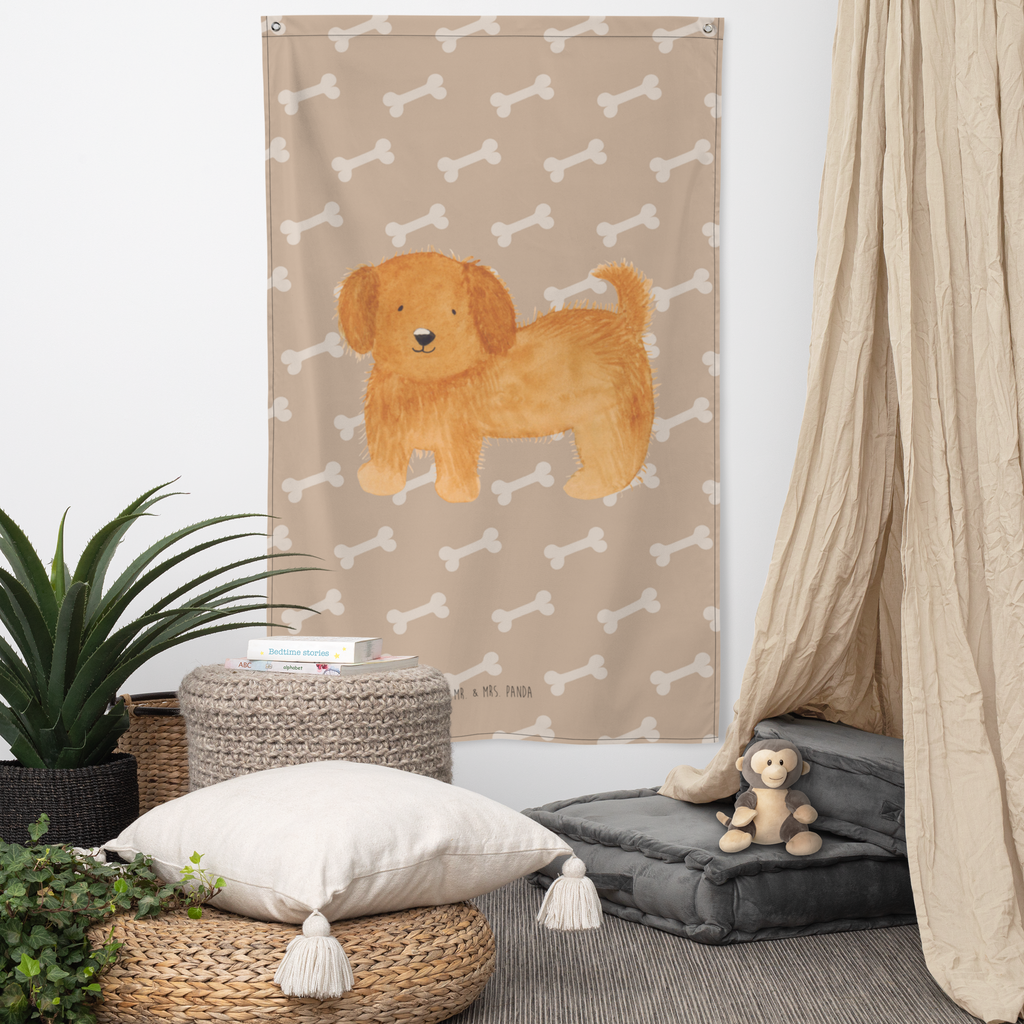 Wandteppich Hund flauschig Wandbehang, Dekoration, Boho, Wandteppich, Wandtuch, Wanddeko, Tapisserie, Tapestry, Wandbild, Textil-Kunst, Schmuck-Wandbehang, Wand Deko, Kinderzimmer, Kinderzimmer Wand, Kinderzimmer Deko, Kinderzimmer Wanddeko, Hund, Hundemotiv, Haustier, Hunderasse, Tierliebhaber, Hundebesitzer, Sprüche, Hunde, Frauchen, Hundemama, Hundeliebe