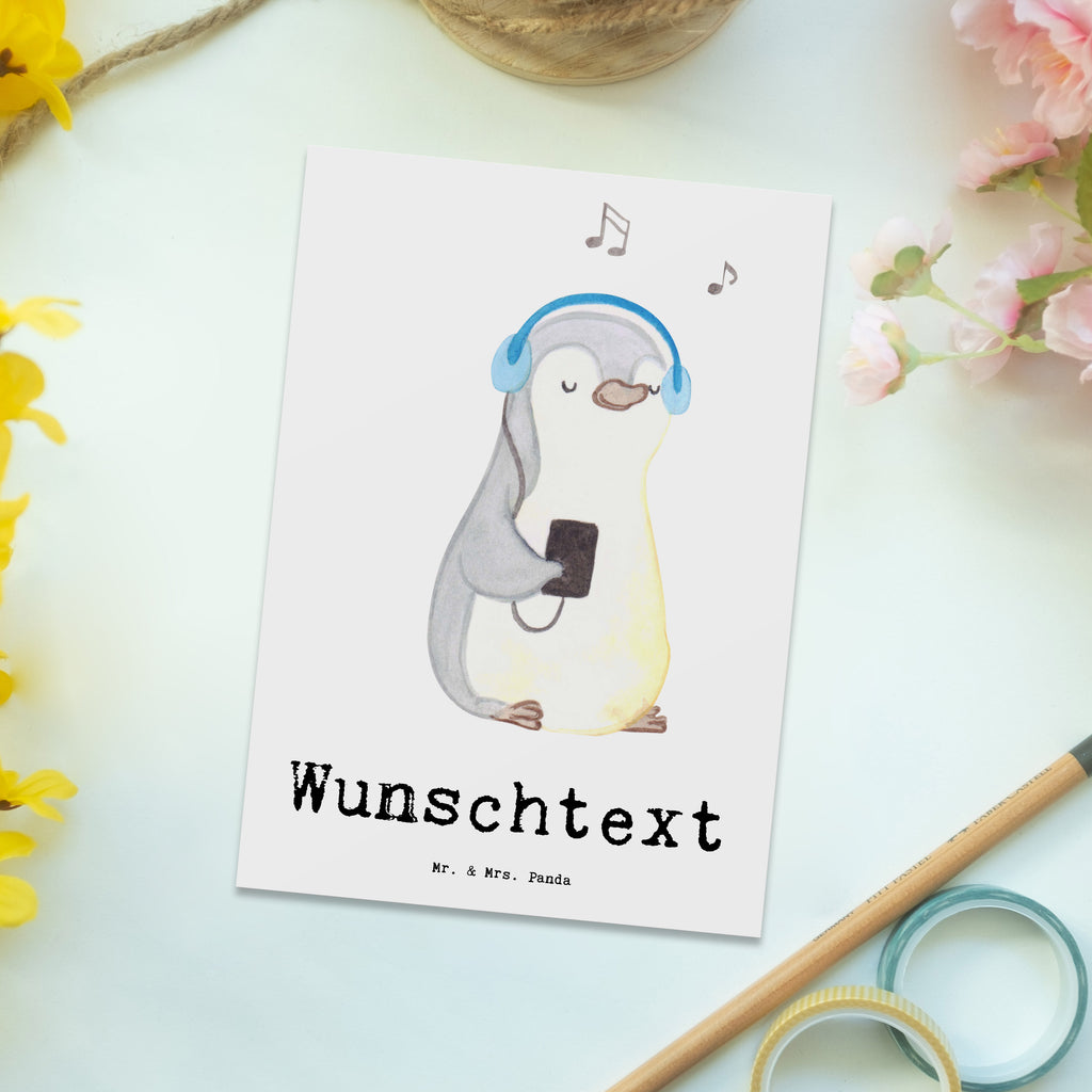 Personalisierte Postkarte Pinguin Bester Neffe der Welt Postkarte mit Namen, Postkarte bedrucken, Postkarte mit Wunschtext, Postkarte personalisierbar, Geschenkkarte mit Namen, Grußkarte mit Namen, Karte mit Namen, Einladung mit Namen, Ansichtskarte mit Namen, Geschenkkarte mit Wunschtext, Grußkarte mit Wunschtext, Karte mit Wunschtext, Einladung mit Wunschtext, Ansichtskarte mit Wunschtext, für, Dankeschön, Geschenk, Schenken, Geburtstag, Geburtstagsgeschenk, Geschenkidee, Danke, Bedanken, Mitbringsel, Freude machen, Geschenktipp, Neffe, Onkel, Tante, Patentante, Patentonkel, Patenkind, Taufe, Sohn der Schwester, Sohn des Bruders, Bester