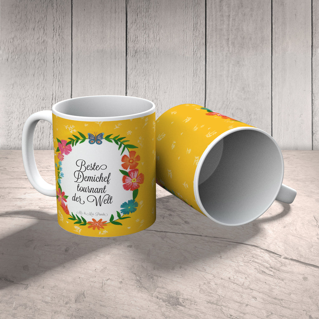 Tasse Design Frame Happy Girls Demichef tournant Tasse, Kaffeetasse, Teetasse, Becher, Kaffeebecher, Teebecher, Keramiktasse, Porzellantasse, Büro Tasse, Geschenk Tasse, Tasse Sprüche, Tasse Motive, Kaffeetassen, Tasse bedrucken, Designer Tasse, Cappuccino Tassen, Schöne Teetassen, Geschenk