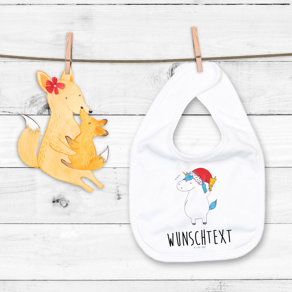 Personalisiertes Babylätzchen Einhorn Weihnachtsmann Baby, Personalisiertes Lätzchen, Personalisiertes Spucktuch, Personalisiertes Sabberlätzchen, Personalisiertes Klettlätzchen, Personalisiertes Baby-Lätzchen, KPersonalisiertes Kinderlätzchen, Personalisiertes Geburt Geschenk, Geschenkidee Geburt, Personalisiertes Baby-Spucktuch, Personalisierter Baby-Kleckschutz, Personalisiertes Babyparty Geschenk, Personalisiertes Lätzchen für Babys, Lätzchen mit Namen, Spucktuch mit Namen, Sabberlätzchen mit Namen, Klettlätzchen mit Namen, Baby-Lätzchen mit Namen, Kinderlätzchen mit Namen, Geburt Geschenk mit Namen, Geschenkidee Geburt mit Namen, Baby-Spucktuch mit Namen, Baby-Kleckschutz, Babyparty Geschenk mit Namen, Lätzchen für Babys mit Namen, Selbst gestalten, Wunschnamen, Babylätzchen Bedrucken, Einhorn, Einhörner, Einhorn Deko, Pegasus, Unicorn, Gin, Schokolade, Schoki, Weihnachten, Weihnachtsmann, Nikolaus, Wunschzettel, Wunschliste, Feenstaub