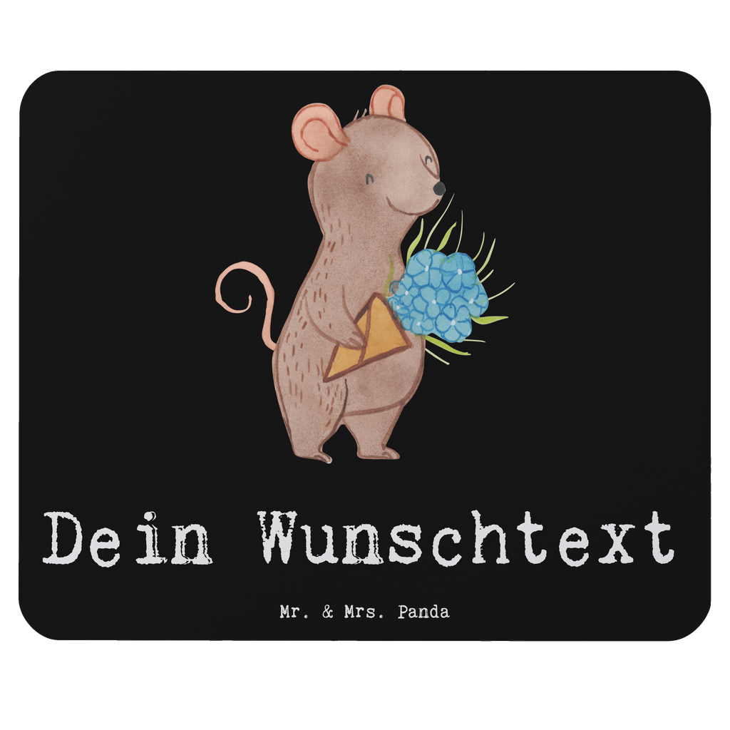 Personalisiertes Mauspad Florist mit Herz Personalisiertes Mousepad, Personalisiertes Mouse Pad, Personalisiertes Mauspad, Mauspad mit Namen, Mousepad mit Namen, Mauspad bedrucken, Mousepad bedrucken, Namensaufdruck, selbst bedrucken, Arbeitszimmer Geschenk, Büro Geschenk, Mouse Pad mit Namen, Selbst bedrucken, Individuelles Mauspad, Einzigartiges Mauspad, Mauspad mit Namen gestalten, Beruf, Ausbildung, Jubiläum, Abschied, Rente, Kollege, Kollegin, Geschenk, Schenken, Arbeitskollege, Mitarbeiter, Firma, Danke, Dankeschön, Blumenhändler, Florist, Blumenlanden, Blumenprofi