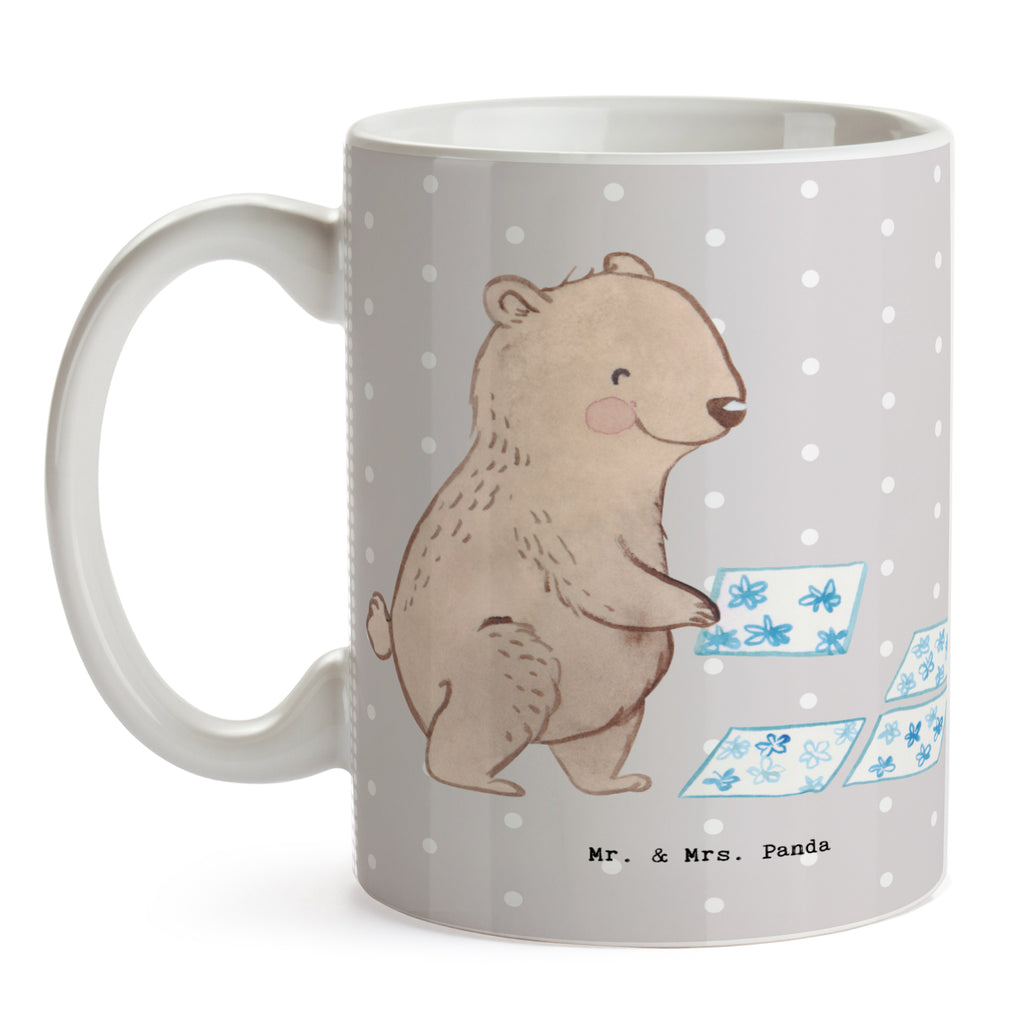 Tasse Fliesenleger mit Herz Tasse, Kaffeetasse, Teetasse, Becher, Kaffeebecher, Teebecher, Keramiktasse, Porzellantasse, Büro Tasse, Geschenk Tasse, Tasse Sprüche, Tasse Motive, Kaffeetassen, Tasse bedrucken, Designer Tasse, Cappuccino Tassen, Schöne Teetassen, Beruf, Ausbildung, Jubiläum, Abschied, Rente, Kollege, Kollegin, Geschenk, Schenken, Arbeitskollege, Mitarbeiter, Firma, Danke, Dankeschön, Fliesenleger, Gesellenprüfung, Fliesenlegermeister, Fliesenlegerbetrieb, Fliesenfachhandel, Handwerk