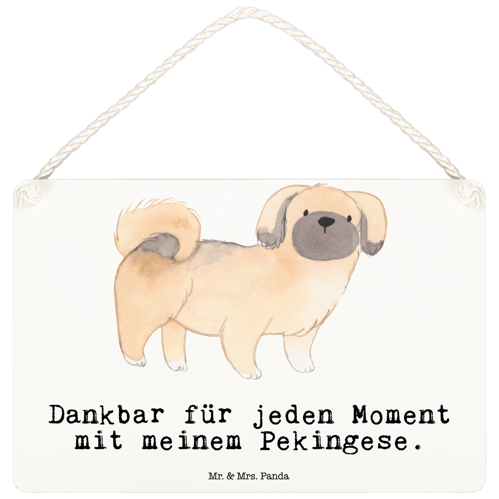 Deko Schild Pekingese Moment Dekoschild, Deko Schild, Schild, Tür Schild, Türschild, Holzschild, Wandschild, Wanddeko, Hund, Hunderasse, Rassehund, Hundebesitzer, Geschenk, Tierfreund, Schenken, Welpe, Pekingese, Pekinese, Peking-Palasthund