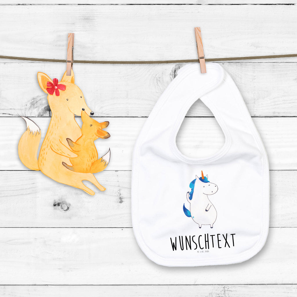 Personalisiertes Babylätzchen Einhorn Mann Baby, Personalisiertes Lätzchen, Personalisiertes Spucktuch, Personalisiertes Sabberlätzchen, Personalisiertes Klettlätzchen, Personalisiertes Baby-Lätzchen, KPersonalisiertes Kinderlätzchen, Personalisiertes Geburt Geschenk, Geschenkidee Geburt, Personalisiertes Baby-Spucktuch, Personalisierter Baby-Kleckschutz, Personalisiertes Babyparty Geschenk, Personalisiertes Lätzchen für Babys, Lätzchen mit Namen, Spucktuch mit Namen, Sabberlätzchen mit Namen, Klettlätzchen mit Namen, Baby-Lätzchen mit Namen, Kinderlätzchen mit Namen, Geburt Geschenk mit Namen, Geschenkidee Geburt mit Namen, Baby-Spucktuch mit Namen, Baby-Kleckschutz, Babyparty Geschenk mit Namen, Lätzchen für Babys mit Namen, Selbst gestalten, Wunschnamen, Babylätzchen Bedrucken, Einhorn, Einhörner, Einhorn Deko, Pegasus, Unicorn, cool, Mann, Freundin, Familie, bester Freund, BFF, Party, hübsch, beste